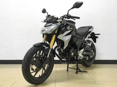 ����-����  WH175-2