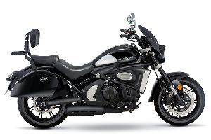 Ħ��		 ZL500