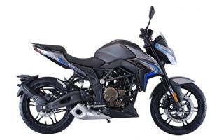 �޼�300R