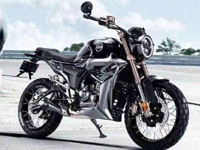  ����2020�¿���临��