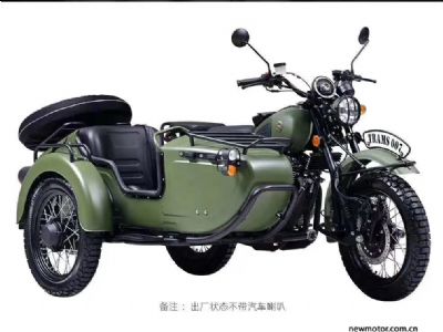 ��Դ٨��500�����ɷ磩