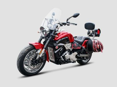 Ħ�� MV-800������ʿ