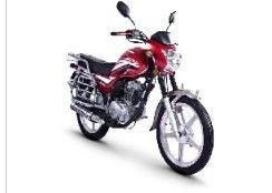 �����ؼ�150Ħ�г�YG150-12B