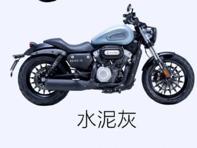 �������BD300-15