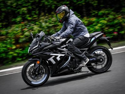 ̨��GP1˫��TR250-A