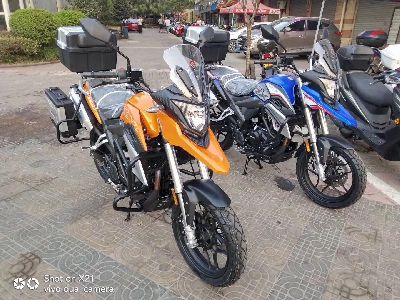 ������RX1S