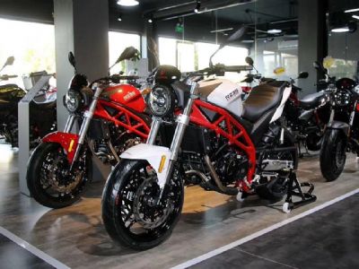 ������RZ3S