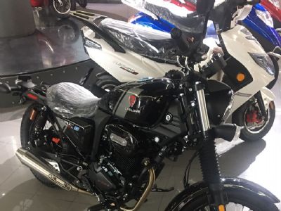 ������RA2