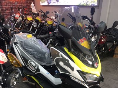 ������RT3