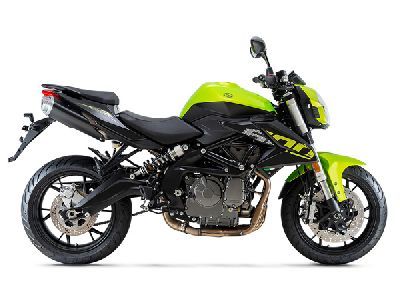 ����600I