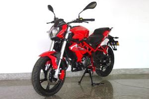 150�챦��