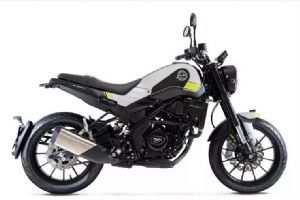 ��ʦ250