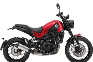 ��ʦ500