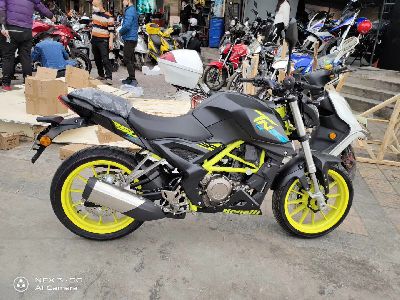 250С����