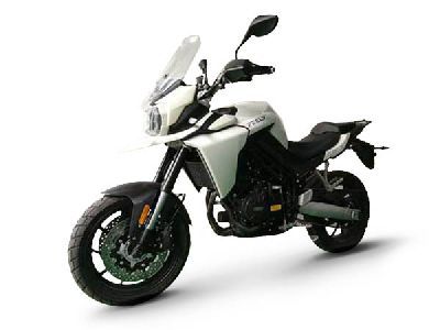 ����500