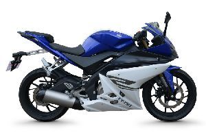 ��ӥR25