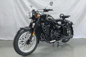  ����650����
