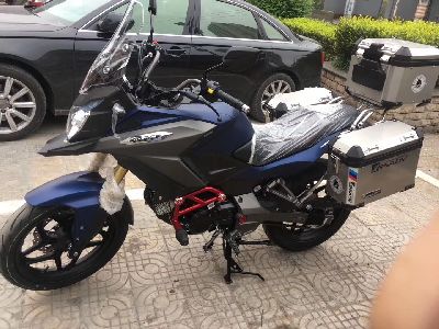 ����200������
