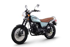 ����150-8N