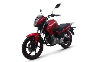 ����150-33N