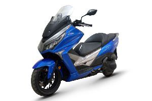 ����300T V��