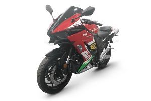 ���� ����400