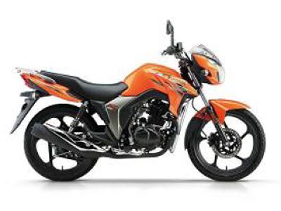  ����DK150