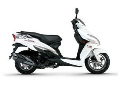 VR150