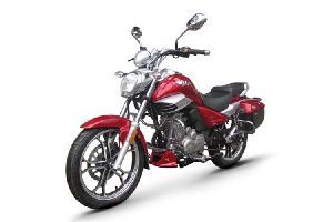 ����TR150