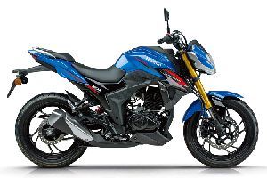 DR160S