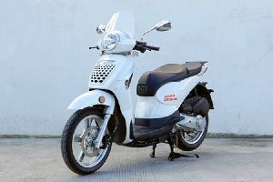 ������������200
