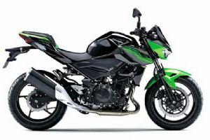 ����Z400 �ɰ��ҷ���