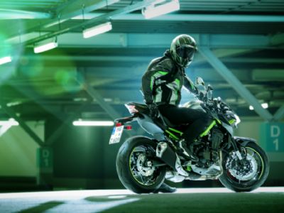 ȫ�´�ó���� Z900