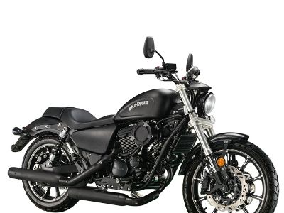  �����ػ� V8  250CC V��̫�ӳ�