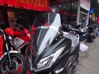  ����սͧ RY150T-7 ̤�峵