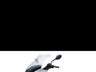 ����RY150T-6 ������˹