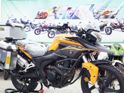 ������������;���г�ZS250GY-3B