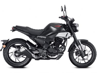 CBF190TR