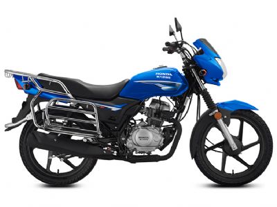 CBF150D