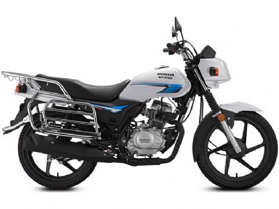 CBF150C