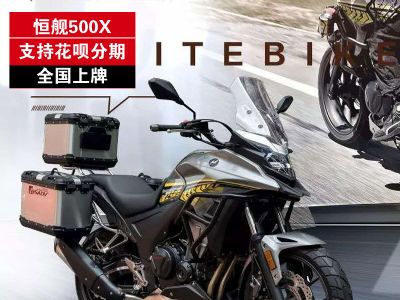  2020��㽢500X������
