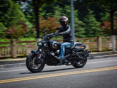  ������˧�ػ�JSX700i����