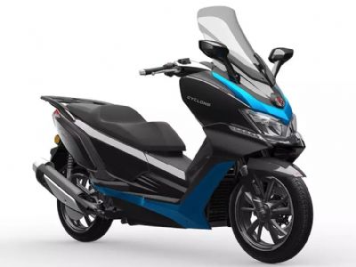 2020 ������ RT3 ��̤��