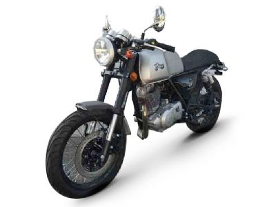 ����KR  QM250-4U