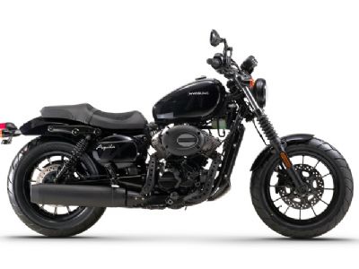 �����KR  GV300S(2019)
