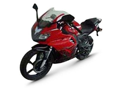 Ǯ�� С쫷�150i QJ150-30D