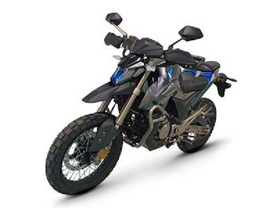 ����  KD150-U1