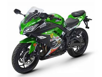 ����  BD400-25B
