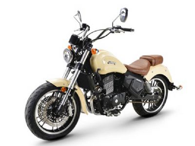 ����  BD400-8A