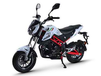 ����  BD200-15C